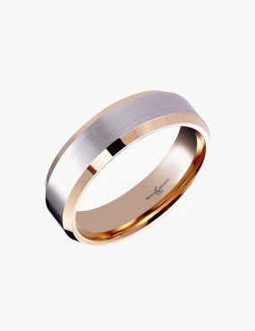Affordable Wedding Rings