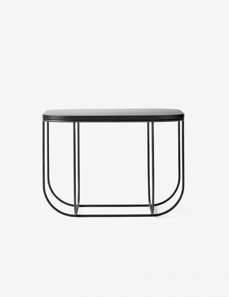 Side Tables Archive