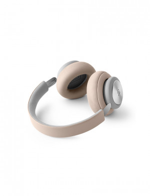 Bang & Olufsen Beoplay H4 2nd Gen-Wireless Over-Ear Headphone