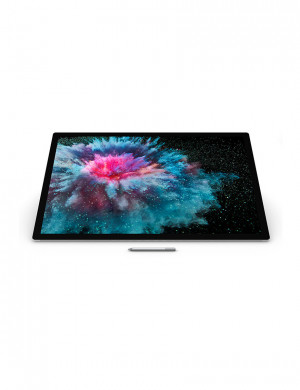 Microsoft LAM-00001 Surface Studio 2 (Intel Core i7, 32GB RAM, 2TB)
