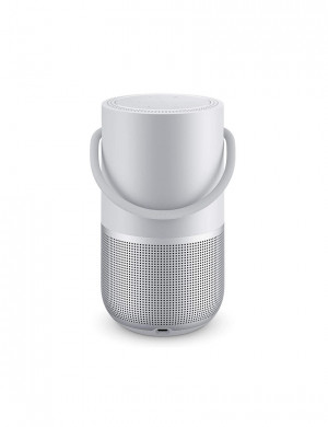 Bose Portable Home Wireless Bluetooth 4.2 Support