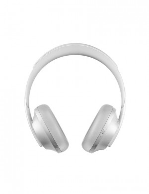 Bose Light Headphones Wireless Noise Cancelling