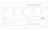 footer-layout