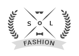 Fashion Manufecture4